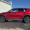 mazda cx-5 2018 -MAZDA--CX-5 LDA-KF2P--KF2P-130016---MAZDA--CX-5 LDA-KF2P--KF2P-130016- image 6