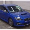 subaru levorg 2019 -SUBARU--Levorg DBA-VM4--VM4-142353---SUBARU--Levorg DBA-VM4--VM4-142353- image 1