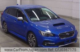 subaru levorg 2019 -SUBARU--Levorg DBA-VM4--VM4-142353---SUBARU--Levorg DBA-VM4--VM4-142353-