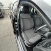 volkswagen polo 2017 -VOLKSWAGEN--VW Polo DBA-6RCJZ--WVWZZZ6RZHU055605---VOLKSWAGEN--VW Polo DBA-6RCJZ--WVWZZZ6RZHU055605- image 7
