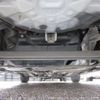 toyota auris 2007 646828-Y2024110215F-21 image 19