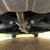 mazda cx-8 2020 CFJ1784324 image 19