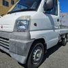 mitsubishi minicab-truck 1999 bb61d0c0df89fee2c6b6de12835f5e5c image 5