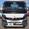 mitsubishi-fuso canter 2024 GOO_NET_EXCHANGE_0207851A30240907W001 image 3