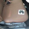 suzuki alto-lapin 2014 -SUZUKI 【岡崎 583ｻ1021】--Alto Lapin DBA-HE22S--HE22S-440338---SUZUKI 【岡崎 583ｻ1021】--Alto Lapin DBA-HE22S--HE22S-440338- image 13