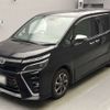 toyota voxy 2021 CFJ1823795 image 1