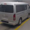 toyota regiusace-van 2007 -TOYOTA--Regius ace Van TRH216K-8000275---TOYOTA--Regius ace Van TRH216K-8000275- image 2