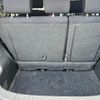 nissan cube 2012 -NISSAN--Cube Z12--Z12-195857---NISSAN--Cube Z12--Z12-195857- image 42