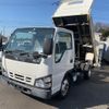 isuzu elf-truck 2006 quick_quick_NKR81AD_NKR81-7063400 image 2