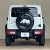 suzuki jimny-sierra 2019 quick_quick_3BA-JB74W_JB74W-108811 image 15