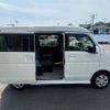 nissan clipper-rio 2020 -NISSAN--Clipper Rio 3BA-DR17W--DR17W-202902---NISSAN--Clipper Rio 3BA-DR17W--DR17W-202902- image 11