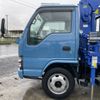 isuzu elf-truck 2006 GOO_NET_EXCHANGE_1300374A30241003W001 image 5