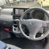 daihatsu hijet-van 2017 CFJ0456774 image 7