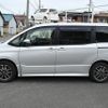 toyota voxy 2014 CFJ1811713 image 8