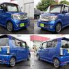 honda n-box 2016 CFJ1874257 image 4