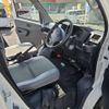 toyota townace-truck 2020 quick_quick_5BF-S403U_0000948 image 6