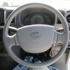 nissan nv100-clipper 2020 CFJ1827047 image 8