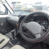 suzuki carry-truck 1998 CFJBID_HAA神戸/USS四国_DD51T-579907 image 15