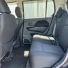 suzuki wagon-r 2016 -SUZUKI--Wagon R DAA-MH44S--MH44S-504048---SUZUKI--Wagon R DAA-MH44S--MH44S-504048- image 9