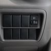 nissan clipper-van 2016 -NISSAN--Clipper Van DR17V--120369---NISSAN--Clipper Van DR17V--120369- image 11