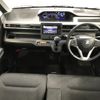 suzuki wagon-r 2019 -SUZUKI--Wagon R DAA-MH55S--MH55S-297944---SUZUKI--Wagon R DAA-MH55S--MH55S-297944- image 4