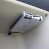 mitsubishi ek-wagon 2011 -MITSUBISHI--ek Wagon DBA-H82W--H82W-1329035---MITSUBISHI--ek Wagon DBA-H82W--H82W-1329035- image 9