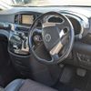 nissan elgrand 2011 quick_quick_DBA-TNE52_TNE52-002057 image 3