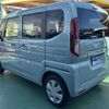 mazda flair-wagon 2024 CFJ1722434 image 3