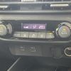 nissan aura 2023 CFJ1608933 image 10