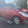 suzuki swift 2014 -SUZUKI--Swift DBA-ZD72S--ZD72S-302442---SUZUKI--Swift DBA-ZD72S--ZD72S-302442- image 3