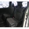 toyota voxy 2022 -TOYOTA--Voxy 6AA-ZWR90W--ZWR90-0029653---TOYOTA--Voxy 6AA-ZWR90W--ZWR90-0029653- image 26