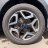 subaru xv 2017 -SUBARU--Subaru XV DBA-GT7--GT7-048422---SUBARU--Subaru XV DBA-GT7--GT7-048422- image 4