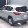 mazda cx-5 2015 -MAZDA 【岐阜 330ﾅ2833】--CX-5 LDA-KE2FW--KE2FW-204516---MAZDA 【岐阜 330ﾅ2833】--CX-5 LDA-KE2FW--KE2FW-204516- image 11