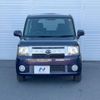 daihatsu move-conte 2015 CFJ1629764 image 14