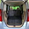 honda n-box 2019 quick_quick_JF3_JF3-1304420 image 11