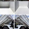 mitsubishi-fuso fighter 2025 -MITSUBISHI--Fuso Fighter 2KG-FK72F--FK72F-620626---MITSUBISHI--Fuso Fighter 2KG-FK72F--FK72F-620626- image 14