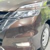 nissan serena 2018 -NISSAN--Serena DAA-GFNC27--GFNC27-014651---NISSAN--Serena DAA-GFNC27--GFNC27-014651- image 14