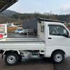 daihatsu hijet-truck 2016 -DAIHATSU--Hijet Truck EBD-S510P--S510P-0096947---DAIHATSU--Hijet Truck EBD-S510P--S510P-0096947- image 33