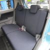 suzuki wagon-r 2012 -SUZUKI 【北九州 581ﾅ7114】--Wagon R MH23S--440685---SUZUKI 【北九州 581ﾅ7114】--Wagon R MH23S--440685- image 7