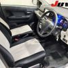 daihatsu mira-e-s 2019 -DAIHATSU--Mira e:s LA350S--LA350S-0186265---DAIHATSU--Mira e:s LA350S--LA350S-0186265- image 4