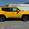 jeep renegade 2019 CFJ1591468 image 4