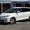 toyota estima 2014 -TOYOTA--Estima DBA-ACR50W--ACR50-0178682---TOYOTA--Estima DBA-ACR50W--ACR50-0178682- image 1