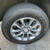 jeep grand-cherokee 2014 CFJ1681549 image 6