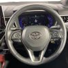 toyota corolla-sport 2019 -TOYOTA--Corolla Sport 6AA-ZWE211H--ZWE211-1027806---TOYOTA--Corolla Sport 6AA-ZWE211H--ZWE211-1027806- image 3