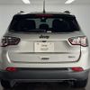 jeep compass 2019 CFJ3538707 image 15