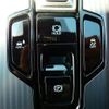 lexus rx 2023 -LEXUS--Lexus RX 5AA-TALH17--TALH17-1000633---LEXUS--Lexus RX 5AA-TALH17--TALH17-1000633- image 12