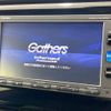 honda n-wgn 2017 -HONDA--N WGN DBA-JH1--JH1-1332692---HONDA--N WGN DBA-JH1--JH1-1332692- image 5