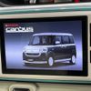 daihatsu move-canbus 2021 -DAIHATSU--Move Canbus 5BA-LA800S--LA800S-0287374---DAIHATSU--Move Canbus 5BA-LA800S--LA800S-0287374- image 4