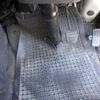 toyota hiace-van 1996 CFJ8362369 image 29
