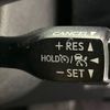 toyota prius-phv 2017 -TOYOTA--Prius PHV DLA-ZVW52--ZVW52-3042672---TOYOTA--Prius PHV DLA-ZVW52--ZVW52-3042672- image 7